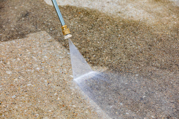 Best Oil Spill Cleanup  in North Ballston Spa, NY