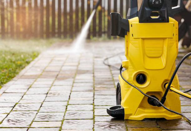 Best Spring Cleaning  in North Ballston Spa, NY